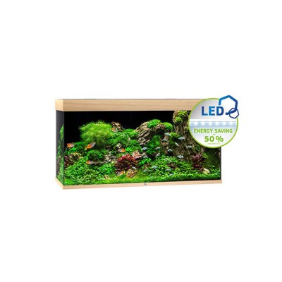 Juwel Aquarium Juwel Rio 350 LED 807350