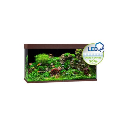 Juwel Aquarium Juwel Rio 350 LED 807350