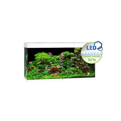 Juwel Aquarium Juwel Rio 350 LED 807350