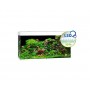 Juwel Aquarium Juwel Rio 350 LED 807350