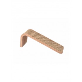 Camon Griffoir Oblique Camon 45 x 18 x 15 cm AC067