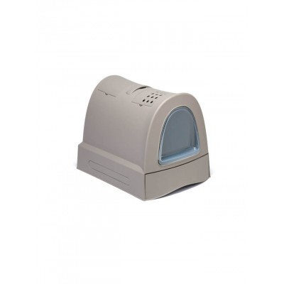 Imac Maison de toilette Zuma 83491