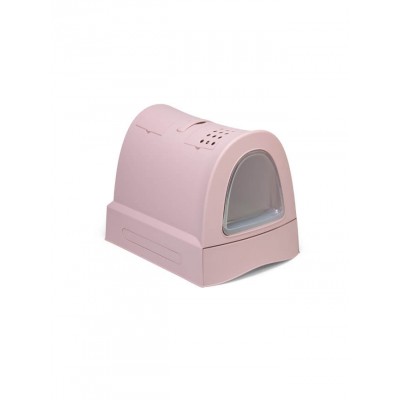 Imac Maison de toilette Zuma 83491