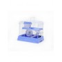 HP Aquarium Cage de transport rongeur 30 x 23 x 25 cm 187