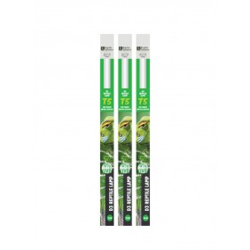 Reptile Systems Tube D3 Pro T5 6% Forest Reptile Systems 117003