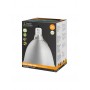 Reptile Systems Clamp lamp Ceramic Reflector Large E27 Reptile Systems RECLAMPL