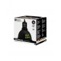 Reptile Systems Clamp lamp Ceramic Reflector E27 Reptile Systems  218003