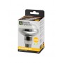 Reptile Systems Basking Halo Spot E27 Reptile Systems 117009
