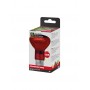 Reptile Systems Infrared Heat Lamp E27 Reptile Systems 117013