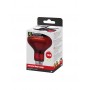 Reptile Systems Infrared Heat Lamp E27 Reptile Systems 117013