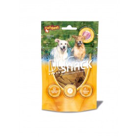 Delibest Dog Snack au poulet Delibest 3650050