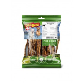 Delibest Premium - Stick de viande de vache gourmet Delibest P3020200