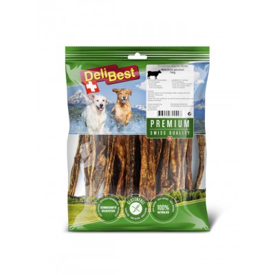 Delibest Premium - Stick de viande de vache gourmet Delibest P3020200