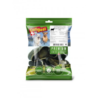 Delibest Premium - Sabot de buffle d'eau Delibest P3710200