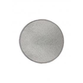 Croci Tapis Domus Croci C9060884