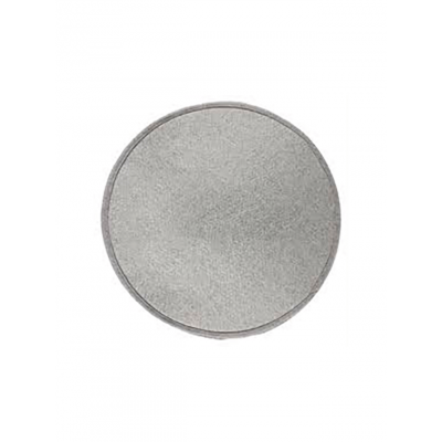 Croci Tapis Domus Croci C9060884