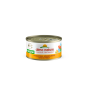 Almo Nature Pâtée HFC Natural Cuisse de poulet Almo Nature 70 g ALC5017H