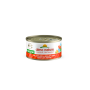Almo Nature Pâtée HFC Natural Poulet & Potiron Almo Nature 70 g ALC5034H