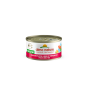 Almo Nature Pâtée HFC Natural Poulet & Foie Almo Nature 70 g ALC5413H