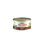Almo Nature Pâtée HFC Natural Bœuf Almo Nature 70 g ALC6200H
