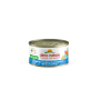 Almo Nature Pâtée HFC Natural Thon atlantique Almo Nature 70 g ALC5020H
