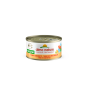 Almo Nature Pâtée HFC Natural Thon & Crevettes Almo Nature 70 g ALC5023H
