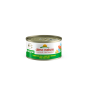 Almo Nature Pâtée HFC Natural Thon & maïs Almo Nature 70 g ALC5033H