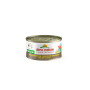 Almo Nature Pâtée HFC Thon & alevins Almo Nature 70 g ALC5084H