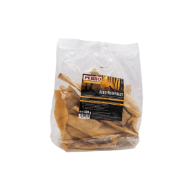 Perro Peau de tête de bœuf Perro 14811