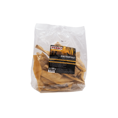 Perro Peau de tête de bœuf Perro 14811