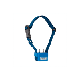 Num'axes Collier anti-aboiement Canicalm First PFABOSTI020