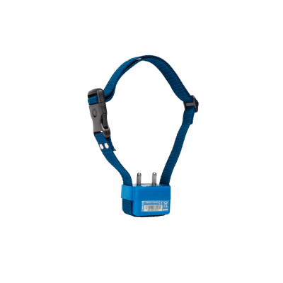 Num'axes Collier anti-aboiement Canicalm First PFABOSTI020