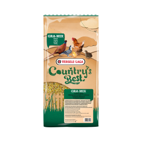 Versele Laga Gra-Mix country's Best 463027