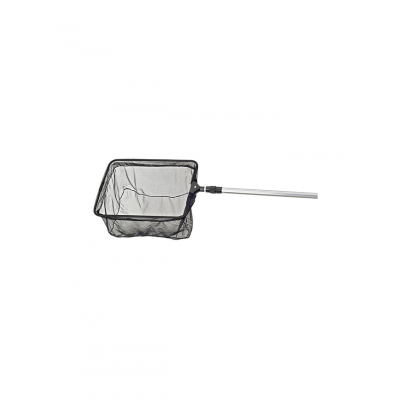 Oase Épuisette de bassin professionnelle Oase 50078