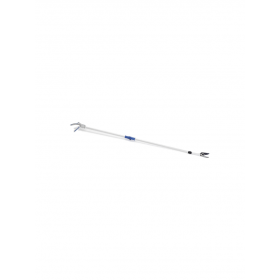 Oase FlexiCut 2 en 1 Oase 51243