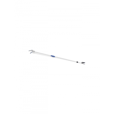 Oase FlexiCut 2 en 1 Oase 51243