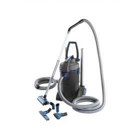 Oase PondoVac 4 Oase 50388