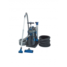 Oase PondoVac 5 Oase 41982