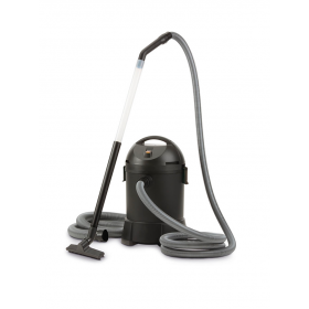 Oase PondoVac Classic Oase 50529