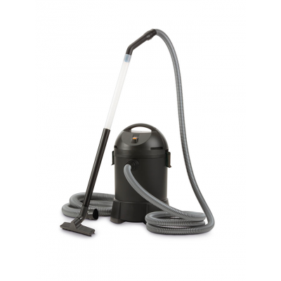 Oase PondoVac Classic Oase 50529