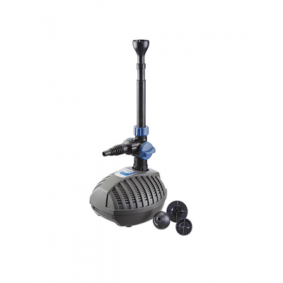 Oase Aquarius Fountain Set Classic Oase 43041