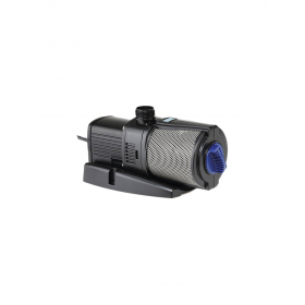 Oase Aquarius Universal Premium Oase 56617