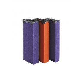 Oase Kit cartouches FiltoMatic 14000/25000 Oase 50904