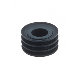 Oase Manchon d’étanchéité TT 3/4" Oase 37123