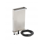 Oase Waterfall Kit 30 Oase 70774