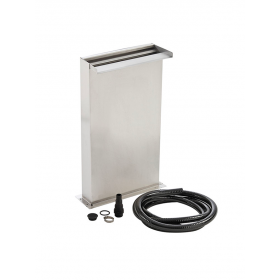 Oase Waterfall Kit 30 Oase 70774