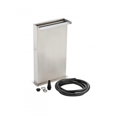 Oase Waterfall Kit 30 Oase 70774
