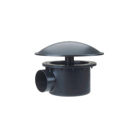 Oase Bonde de fond BD 100 Oase 37143