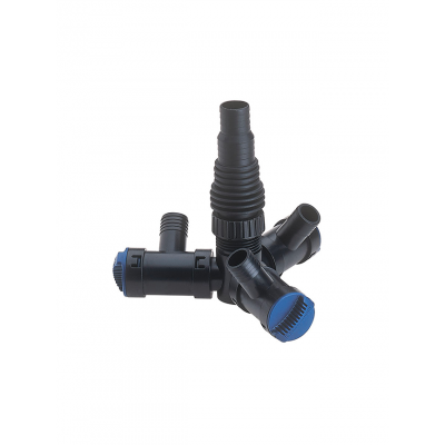 Oase Distributeur d’eau Multi WD 1" Oase 37159