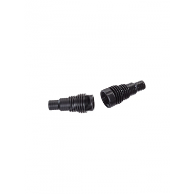 Oase Raccord universel pour tuyaux 1" Oase 55361